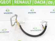 Klima Leitung 924909096R Renault Captur (2R) SUV 1.2 TCE 16V EDC (H5F-408(H5F-F4)) 2016-12