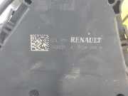 Türschloss Stangen Links Vorne 805034935R Renault Captur II (RJB) SUV 1.0 TCe 12V (H4D-450(H4D-B4)) 2020-10