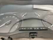 Tachoeinheit Kmh 9822514880 Peugeot Expert (V1/VA/VB/VE/VF/VT/VY) Van 2.0 Blue HDi 120 16V (DW10FE(AHK)) 2021-01