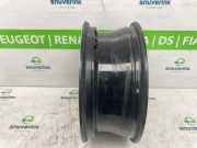 Felge Li, 16", 6J, ET50, 4 Gats 403004526R Renault Twingo III (AH) Schrägheck 5-drs 0.9 Energy TCE 90 12V (H4B-C4) 2015-01