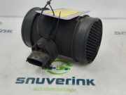 Luftmengenmesser 0281002184 Fiat Ducato (243/244/245) Van 2.8 JTD (8140.43S) 2006-02