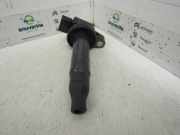 Zündspule 1611547880 Citroën C1 Schrägheck 1.0 Vti 68 12V (1KR-FE) 2018-02