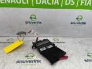 Sicherungskasten 241143738R Renault Scénic IV (RFAJ) Großraumlimousine 1.3 TCE 115 16V (H5H-450(H5H-A4)) 2019-10