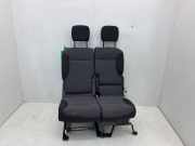 Bank Rechts Vorne 9826529580 Opel Combo Cargo Van 1.5 CDTI 100 (D15DT(DV5RC)) 2023-10