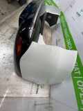 Stoßstange Hinten 850164372R Renault Clio IV Estate/Grandtour (7R) Kombi 5-drs 1.5 Energy dCi 90 FAP (K9K-638) 2019-06