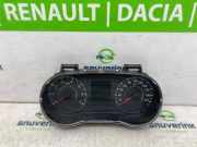 Tachoeinheit Kmh 248092004R Opel Movano Van 2.3 CDTi 16V FWD (M9T-716(M9T-F7)) 2022-06