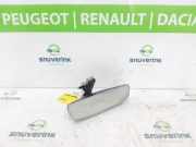 Innenspiegel 963215715R Renault Captur II (RJB) SUV 1.3 Mild Hybrid 140, TCe 140 16V (H5H-490(H5H-E4)) 2021-10