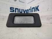 Innenbeleuchtung Hinten 9637758677 Citroën DS3 (SA) Schrägheck 1.6 e-HDi 16V (DV6DTED/EU5(9HP)) 2011-03