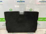 Kofferraum Matte 98257388ZD Peugeot 2008 (UD/UK/UR/US/UX) Großraumlimousine 1.2 VTi 12V PureTech 130 (EB2ADTS(HNS)) 2022-02