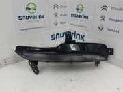 Blinker Links 261354958R Renault Megane IV Estate (RFBK) Kombi 5-drs 1.3 TCE 115 16V (H5H-470(H5H-B4)) 2019-03