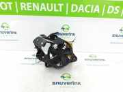 Kühlerventilatormotor 214816977R Renault Twingo III (AH) Schrägheck 5-drs 1.0 SCe 70 12V (H4D-A4) 2015-07