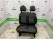 Bank Rechts Vorne 95517425 Renault Trafic (1FL/2FL/3FL/4FL) Van 2.0 dCi 16V 130 (M9R-714(M9R-Z7)) 2023-02