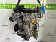Motor 1627638180 Peugeot 3008 II (M4/MC/MJ/MR) Großraumlimousine 1.2 12V e-THP PureTech 130 (EB2ADTS(HNS)) 2020-05
