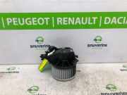 Heizgebläse Motor 13335075 Opel Corsa D Schrägheck 1.3 CDTi 16V ecoFLEX (A13DTR(Euro 5)) 2013-06