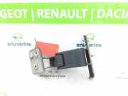 Türscharniere Ra 871781 Citroën Jumpy (G9) Van 2.0 HDiF 16V 125 (DW10CD(AHZ)) 2014-07