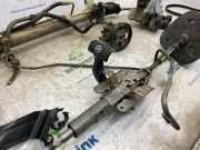 Servolenkung Leitung 4000JW Peugeot Boxer (244) Van 2.0 HDi (DW10(RHV)) 2003-01