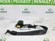 Sicherheitsgurt Rechts Hinten 888414032R Renault Twingo III (AH) Schrägheck 5-drs 1.0 SCe 70 12V (H4D-400(H4D-A4)) 2018-03