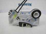 T?rschloss Stangen Rechts Vorne B000961880 Citro?n C1 Schr?gheck 1.0 Vti 68 12V (1KR-FE(CFB)) 2016-09 1KR-FE(CFB)