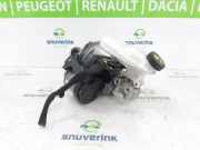 Hauptzylinder ABS 1647858080 DS DS 7 SUV 1.6 16V E-Tense 300 4x4 (EP6FADTXHPA(5GB)) 2023-09 EP6FADTXHPA(5GB)