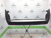 Stoßstange Hinten 95513286 Opel Combo Van 1.3 CDTI 16V ecoFlex (A13FD) 2012-05