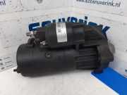 Anlasser 5802F6 Peugeot Boxer (230L) Van 2.5TD di 12V (DJ5TED/W2(THX)) 2000-03