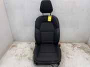 Sitz Rechts Vorne 873017782R Renault Captur II (RJB) SUV 1.3 Mild Hybrid 140, TCe 140 16V (H5H-490(H5H-E4)) 2023-09