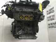 Motor 8201522311 Renault Twingo III (AH) Schrägheck 5-drs 1.0 SCe 70 12V (H4D-400(H4D-A4)) 2015-12