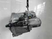 Getriebe Manuell ABS 1629122680 Peugeot 2008 (UD/UK/UR/US/UX) Großraumlimousine 1.2 VTi 12V PureTech 130 (EB2ADTS(HNS)) 2023