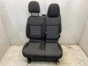 Bank Rechts Vorne 861019052R Renault Trafic (1FL/2FL/3FL/4FL) Van 2.0 dCi 16V 150 (M9R-714(M9R-Z7)) 2024-12