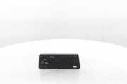 Radio Bedienungselemente 98345769ZD Peugeot Partner (EA//EF/EN/EU) Van 1.5 BlueHDi 75 (DV5RE(YHW)) 2020-11
