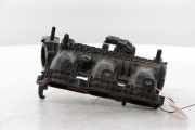 Ansaugkrümmer 9802101480 Citroën C3 Aircross I (2C/2R) SUV 1.2 e-THP PureTech 110 (EB2DT(HNZ)) 2020-02