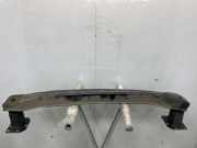 Stoßstangenrahmen Hinten 756108059R Renault Kadjar (RFEH) SUV 1.2 Energy TCE 130 (H5F-408(H5F-F4)) 2018-08