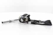 Sicherheitsgurt Rechts Vorne 2G2857706C Volkswagen Polo VI (AW1) Schrägheck 5-drs 1.0 TSI 12V (CHZL) 2024-04 CHZL