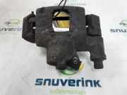 Bremssattel Rechts Vorne ABS Fiat 500 (312) Schrägheck 1.2 (169.A.4000(Euro 5)) 2013-03