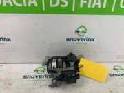 Sicherungskasten 8200463739 Renault Kangoo Express (FW) Van 1.5 dCi 90 FAP (K9K-808(K9K-E8)) 2009-09