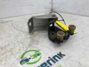 Rollenführung Schiebetür Links 8200497510 Renault Kangoo Express (FW) Van 1.5 dCi 110 (K9K-647) 2017-04
