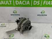 Lichtmaschine V-Snaar 9824742880 Toyota ProAce Van 1.5 D-4D 100 16V (5WZTV(DV5RUCd)) 2022-11
