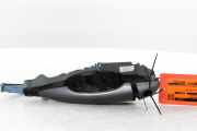 Türgriff Außen Links Vorne 981608261T Citroën C5 Aircross I (A4/AC/AJ/AR) SUV 1.2 e-THP PureTech 130 (EB2ADTS(HNS)) 2022-08