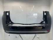 Stoßstange Hinten 850221774R Renault Scénic IV (RFAJ) Großraumlimousine 1.2 TCE 130 16V (H5F-408(H5F-F4)) 2017-08