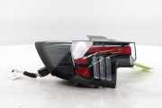 Rücklicht Links 9861639380 Opel Mokka SUV Mokka-e, Electric 54 kWh (ZKW(ZK02)) 2025-05