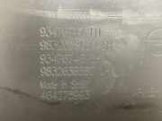 Türverkleidung Links Vorne 9832638680 Opel Corsa F (UB/UH/UP) Schrägheck 5-drs Electric, Corsa-e 50kWh (ZKX(ZK01)) 2020-12