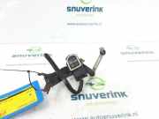Niveausensor Peugeot RCZ (4J) Coupé 1.6 16V THP (EP6CDT(5FV)) 2010-06