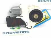 Fensterhebermotor 9646594580 Peugeot 407 SW (6E) Kombi 2.0 16V (EW10J4(RFN)) 2005-05