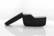 Armlehne C 58857K0020 Toyota Yaris Cross (PB1/PJ1) SUV 1.5 12V Hybrid 115 (M15AFXE) 2023-06