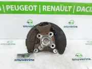 Achsschenkel Hinten 50153903 Fiat Ducato (250) Van 2.2 D 140 Multijet 3 (46349131) 2022-07