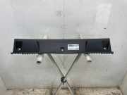Kofferraum Verkleidung 98257547ZD Peugeot 2008 (UD/UK/UR/US/UX) Großraumlimousine 1.2 VTi 12V PureTech 130 (EB2ADTS(HNS)) 2023