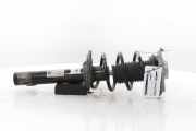 Federbein Links Vorne 1EA413023AF Volkswagen ID.4 (E21) SUV Performance 77 kWh (EBJA) 2022-08 EBJA