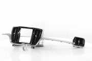 Armaturenbrett Duse 31477274 Volvo S60 III (ZS) Limousine 2.0 T4 16V (B4204T31) 2020-02