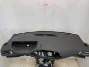 Armaturenbrett 16108046ZD Peugeot 308 SW (L4/L9/LC/LJ/LR) Kombi 5-drs 1.6 BlueHDi 120 (DV6FC(BHZ)) 2015-12