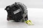 Lichtmaschine V-Snaar 231006293R Renault Clio V (RJAB) Schrägheck 5-drs 1.5 Blue dCi 100 (K9K-872(K9K-U8)) 2021-11